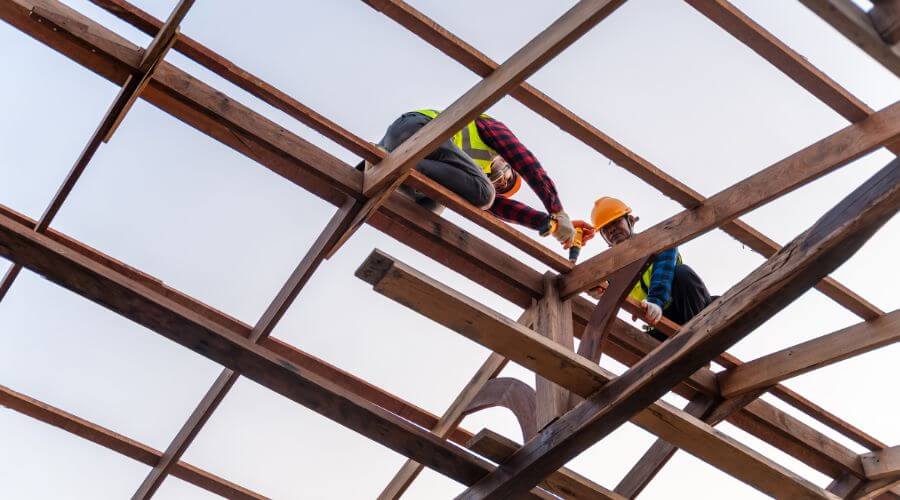 Professional Storm Sewer Service services in Summit Hill, PA